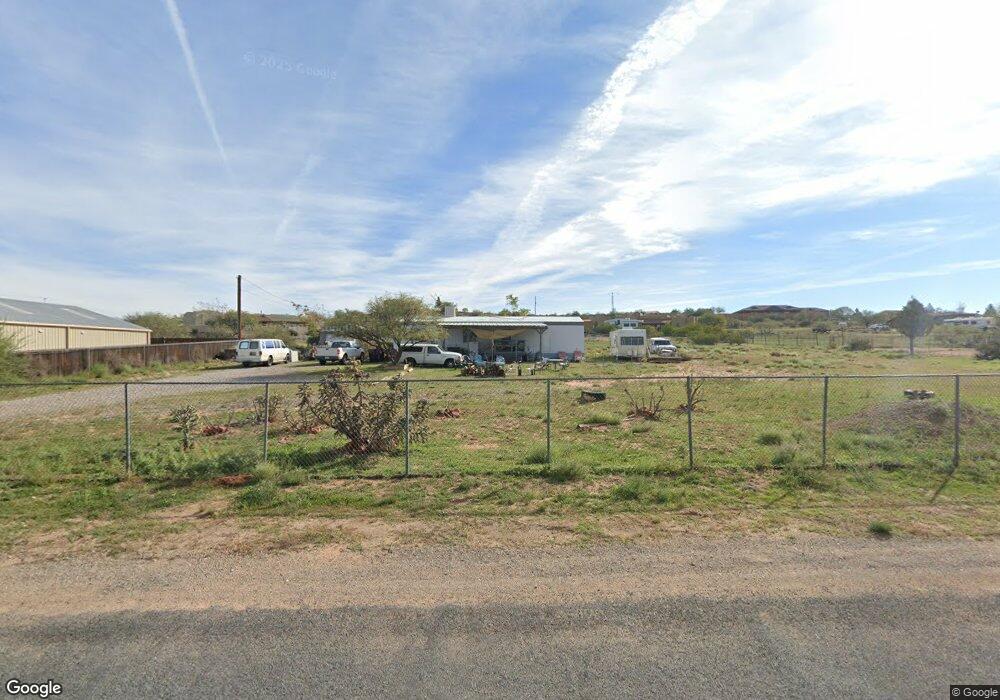 1285 S Eastern Dr, Cornville, AZ 86325 - photo 1