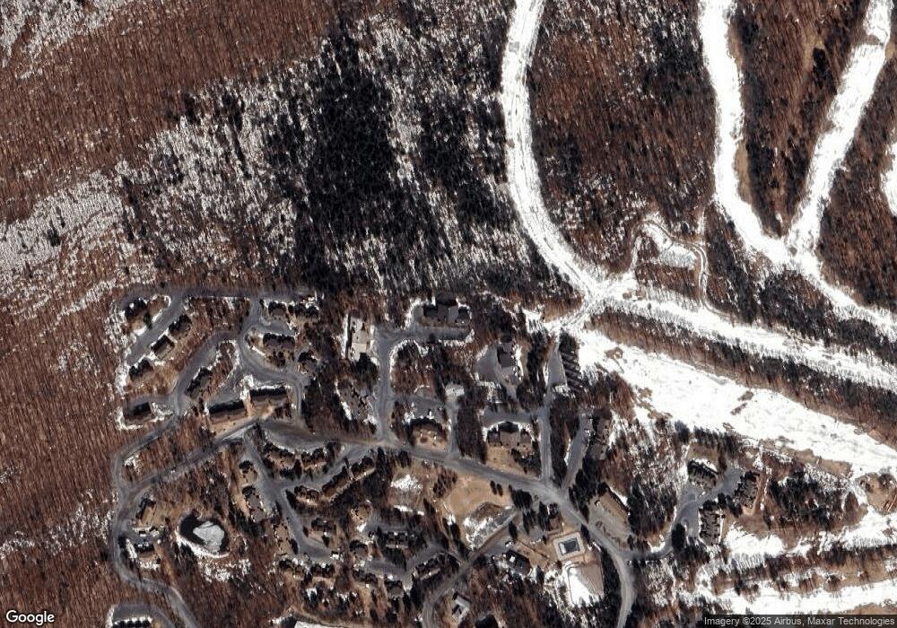 95 Birches Way (Ca3), Peru, VT 05152 - photo 1