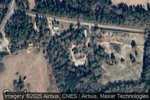 2794 Steephollow Rd, Gibson, GA 30810