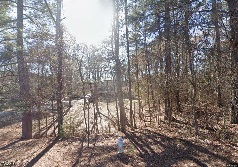 3212 White Rd NE, Conyers, GA 30012 - photo 1