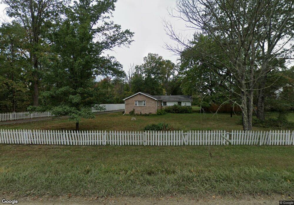 16237 Thoroughfare Rd, Broad Run, VA 20137 - photo 1