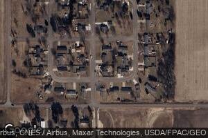 2616 Westbrook Ct, Bloomer, WI 54724