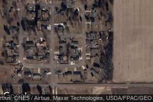 42 Westbrook Dr, Bloomer, WI 54724