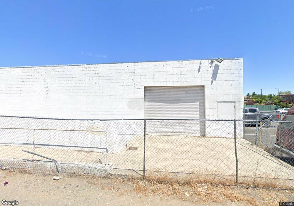 1875 Oddie Blvd unit 1, Sparks, NV 89431 - photo 1