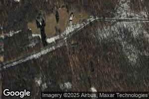 434 Richie Ln, Kennerdell, PA 16374