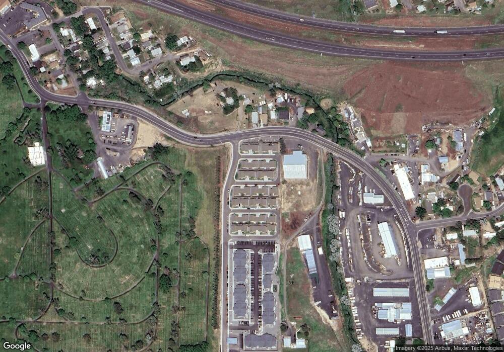 1771 SW Jones Cir, Pendleton, OR 97801 - photo 1