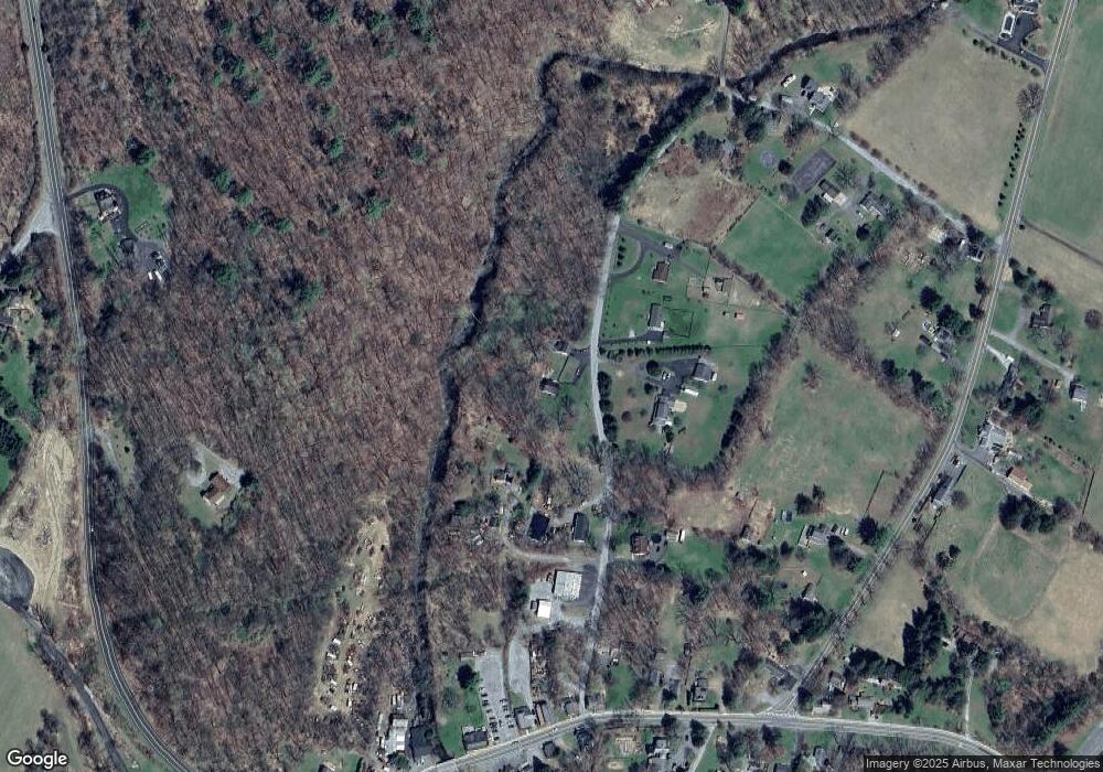 7 Maple Ln, Layton, NJ 07851 - photo 1