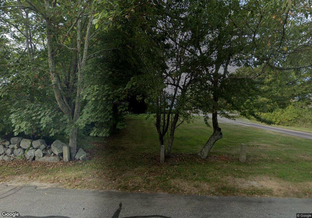 192 River Rd, Pawcatuck, CT 06379 - photo 1