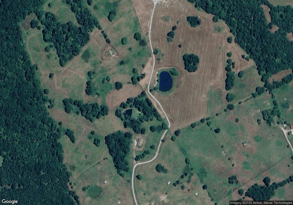 3440 Oregon Rd, Versailles, KY 40383 - photo 1