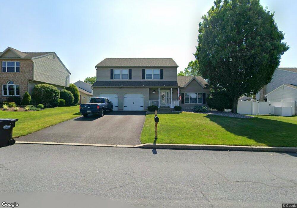 295 Farmview Rd, Nazareth, PA 18064 - photo 1