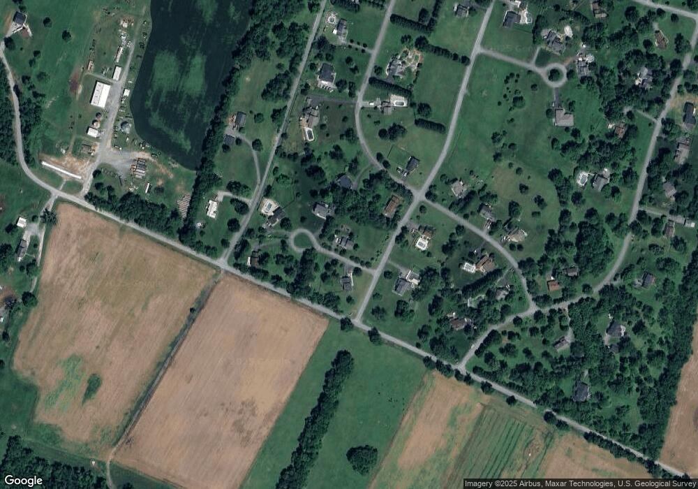 32 Shenandoah View Dr, Harpers Ferry, WV 25425 - photo 1