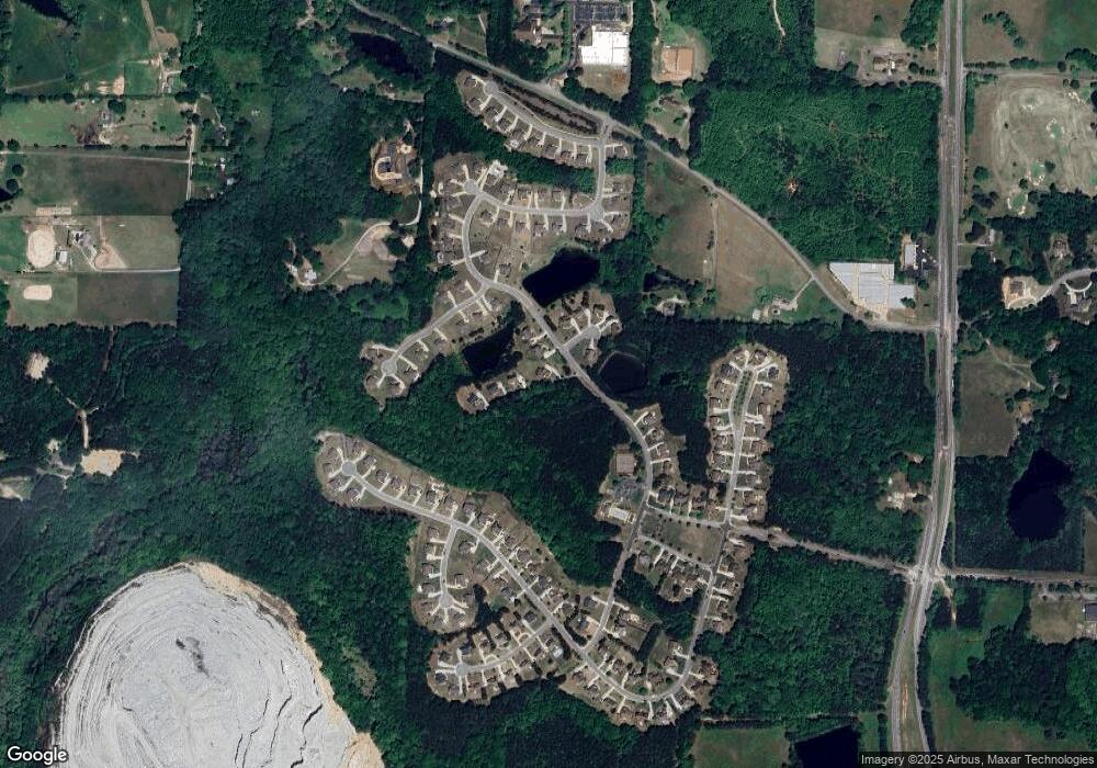 0 Stonewyck Dr unit 7199697, Tyrone, GA 30290 - photo 1