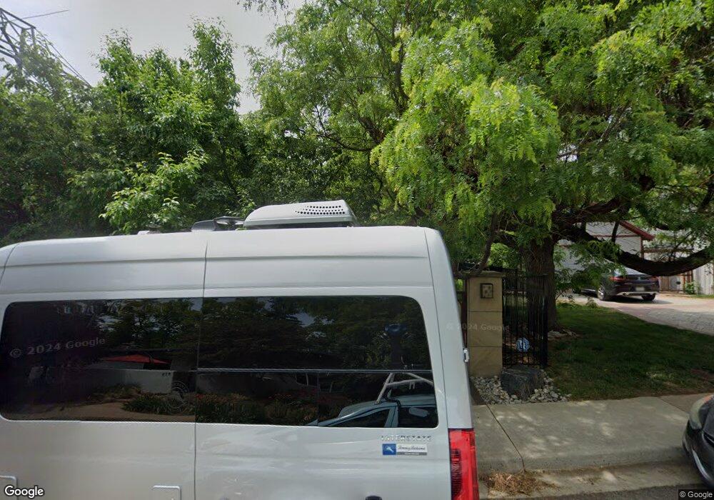 680 Grape Ave, Boulder, CO 80304 - photo 1