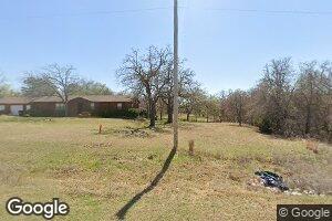10054 180th St, Alex, OK 73002