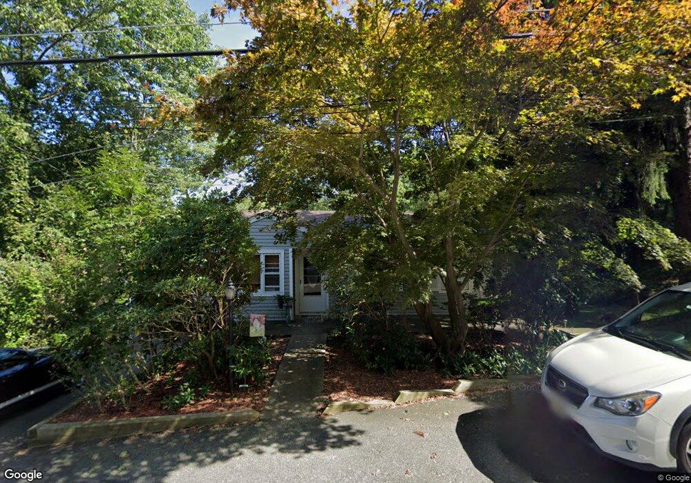 333 Dupont Ave, Hopatcong, NJ 07843 - photo 1