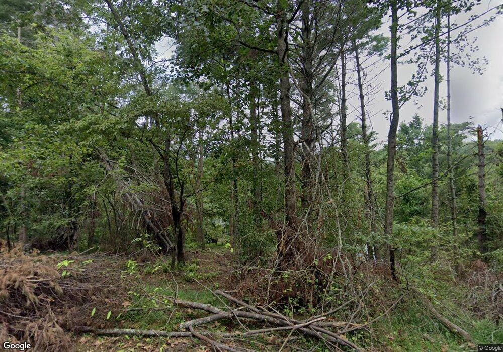 415 Carson Cove Rd, Ellijay, GA 30540 - photo 1