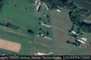 2010 Johnson St, Dover, KY 41034