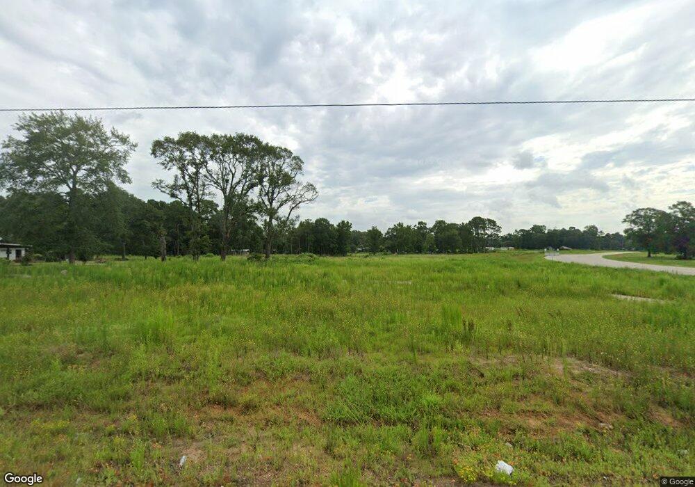 30202 Dobbin Huffsmith Rd, Magnolia, TX 77354 - photo 1