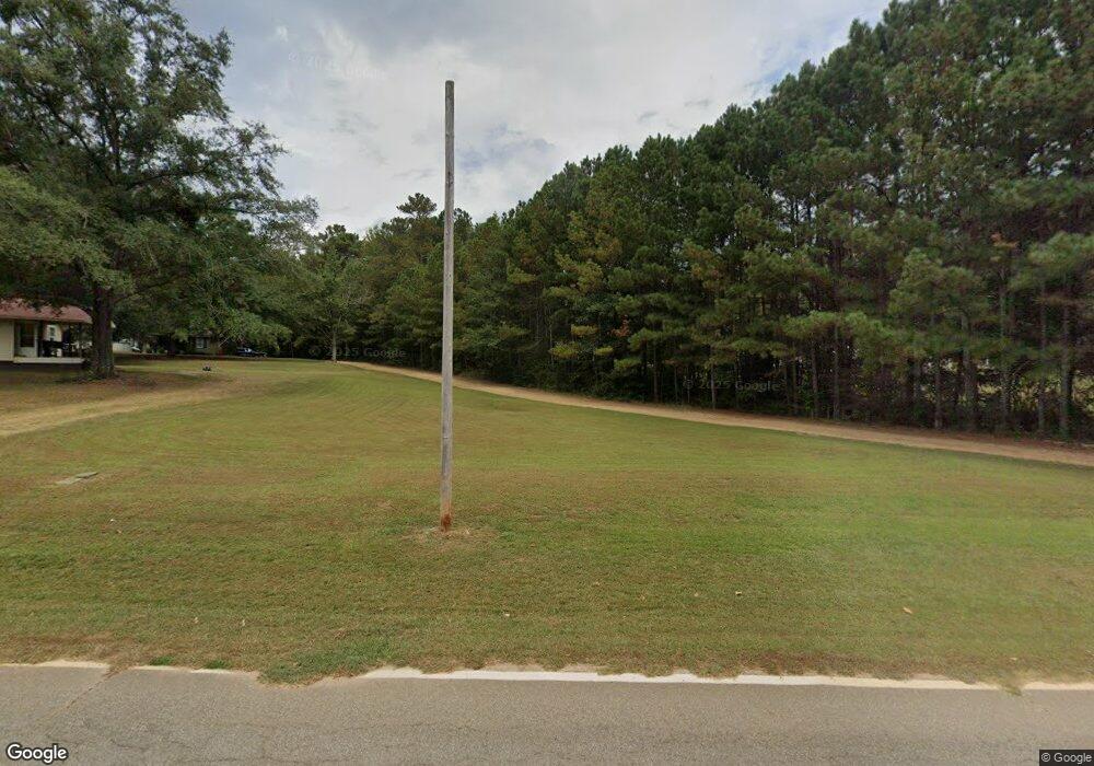 7135 Smithfield Rd, Bowdon, GA 30108 - photo 1