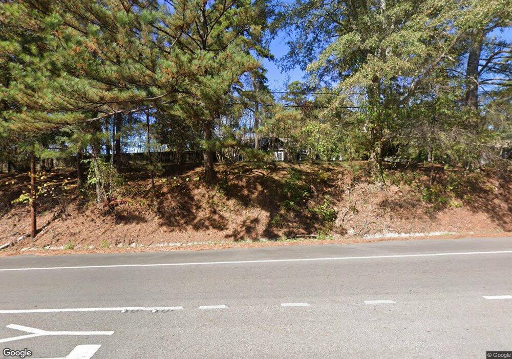 1515 3rd St SE, Cullman, AL 35055 - photo 1