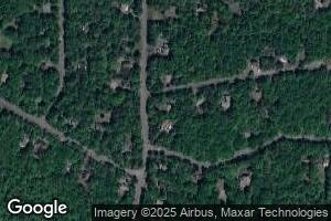 Lot 70 &71 Hickory Ln, Blakeslee, PA 18610