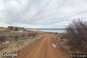 157 Dutch Canyon Dr, Fish Haven, ID 83287