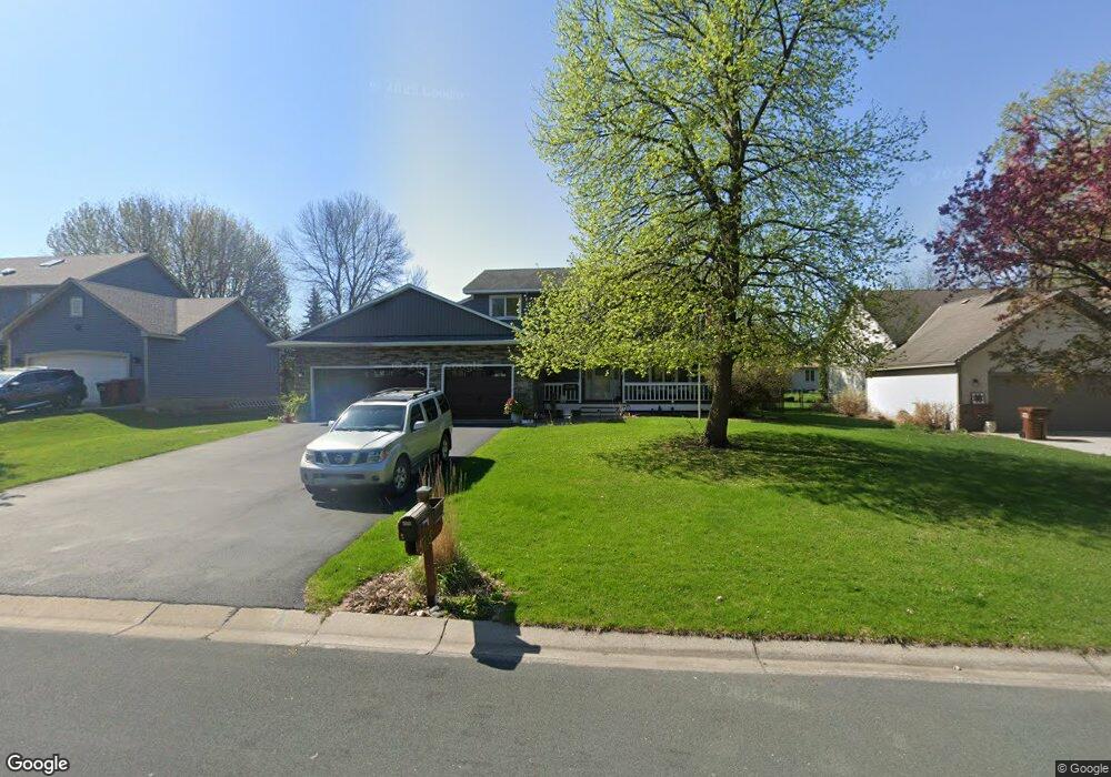 5785 Maple Ridge Dr, Maple Plain, MN 55359 - photo 1