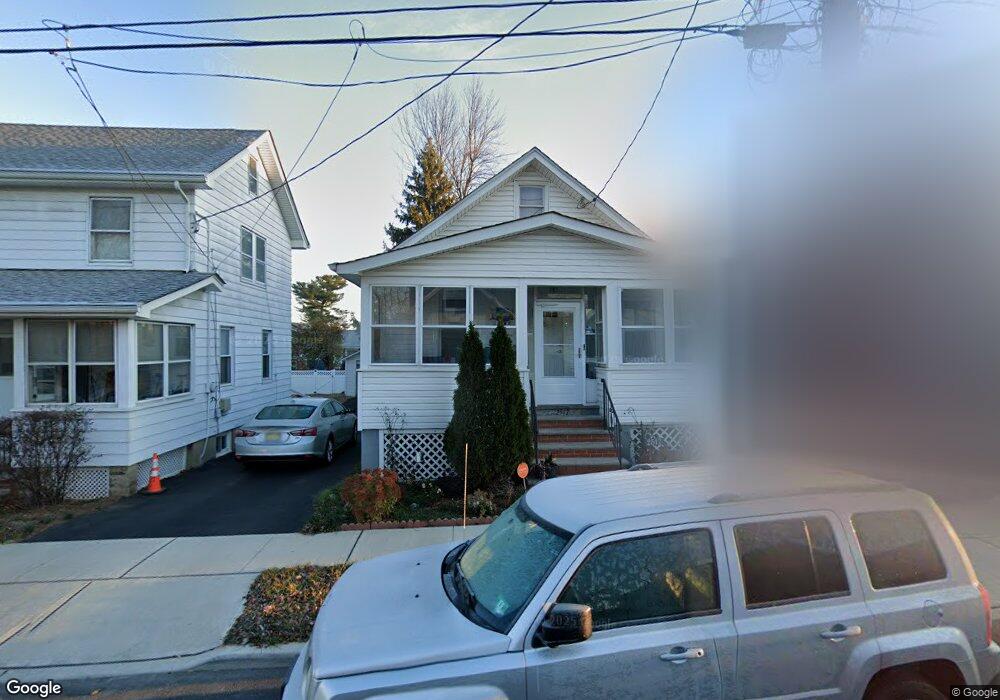 2517 Linn Ave, Union, NJ 07083 - photo 1