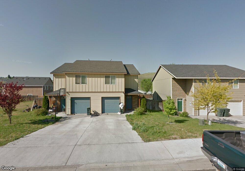 1295 SW 12th Dr, Pendleton, OR 97801 - photo 1