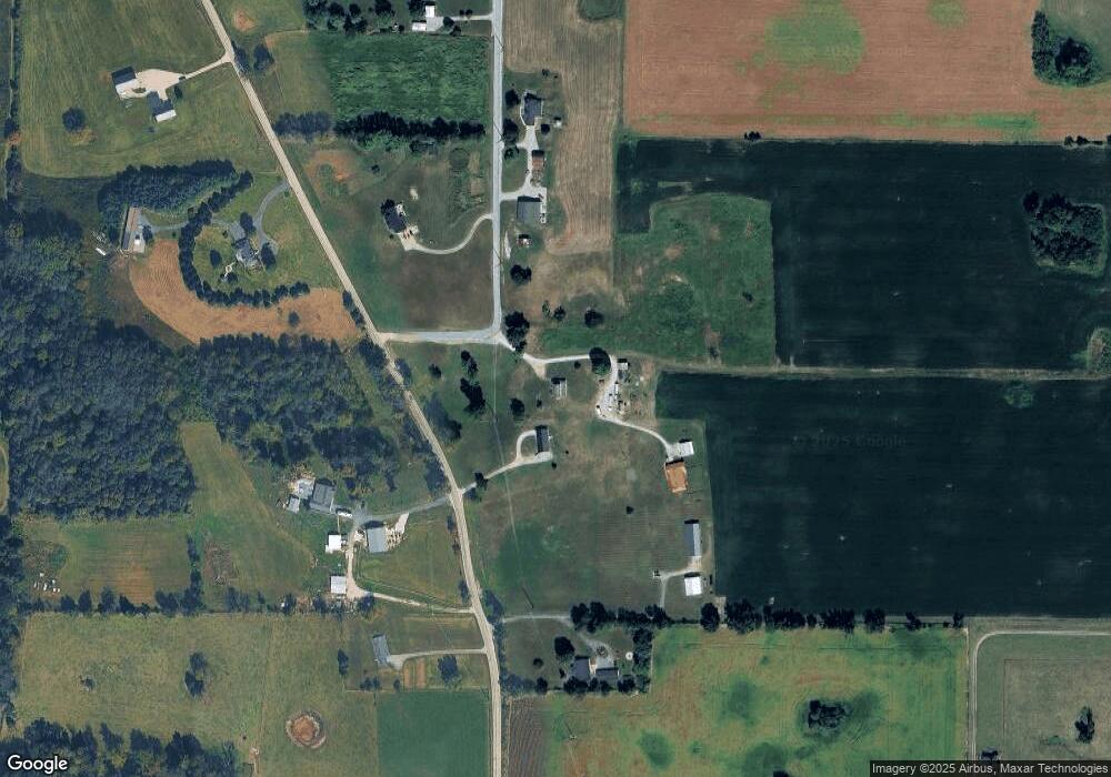 3350 S Pleasant Rd SE, Corydon, IN 47112 - photo 1