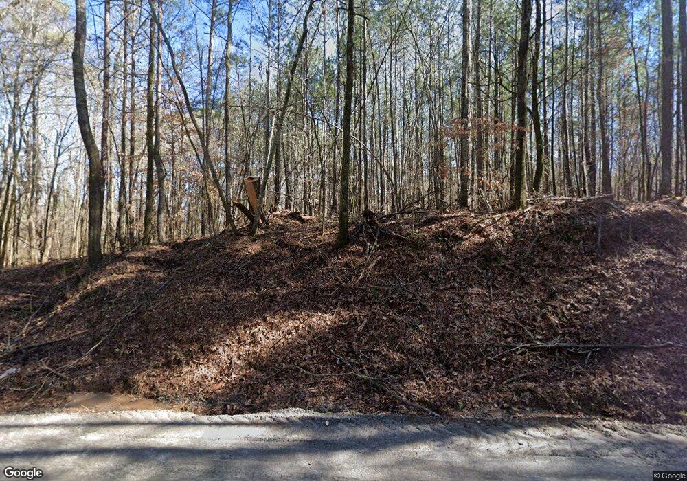 584 Smoak Rd, Griffin, GA 30223 - photo 1