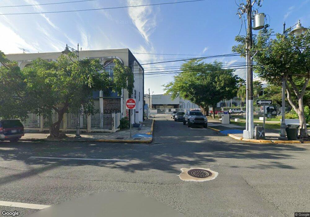 602 Manuel Fernandez Juncos Ave unit 1,27 & 28, San Juan, PR 00907 - photo 1