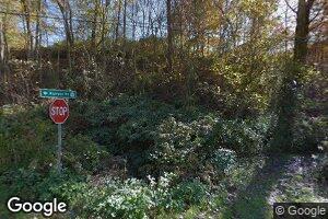194 Tudor Ln, Sylvester, WV 25193