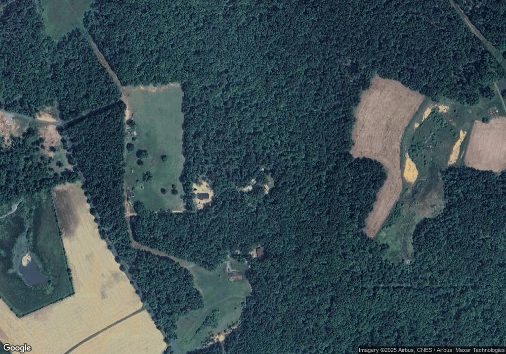 468 China Clay Rd, Stuarts Draft, VA 24477 - photo 1