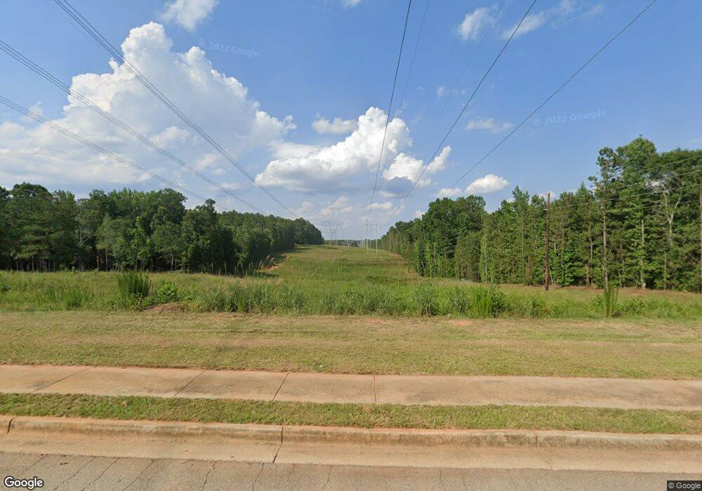 3206 Highpoint Way SW, Conyers, GA 30094 - photo 1