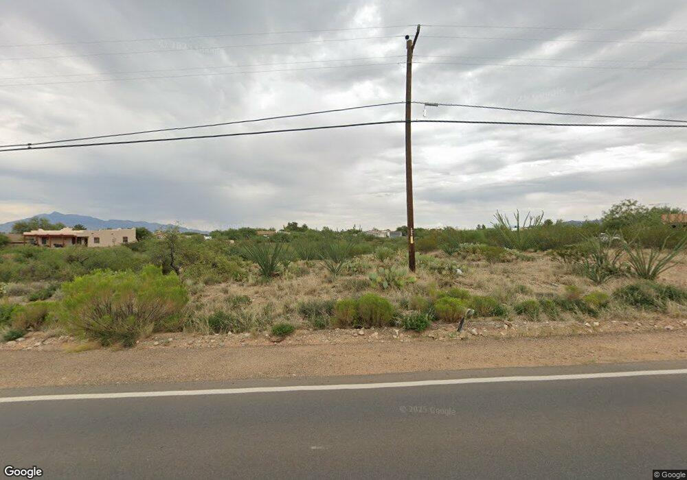 1020 N Wentworth Rd, Vail, AZ 85641 - photo 1