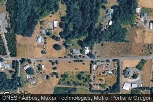 2530 NW Phillips Rd, Gaston, OR 97119