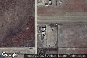 15406 17a Rd, Cimarron, KS 67835