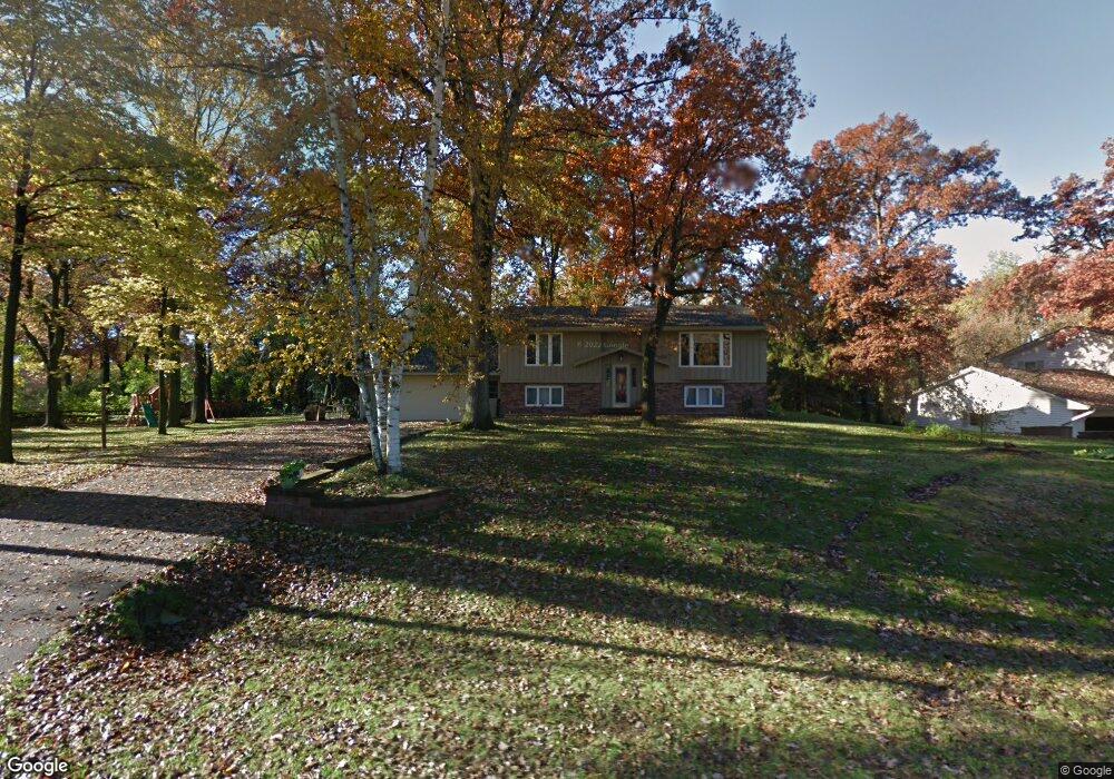 2152 2152 128th-Street-w, Rosemount, MN 55068 - photo 1