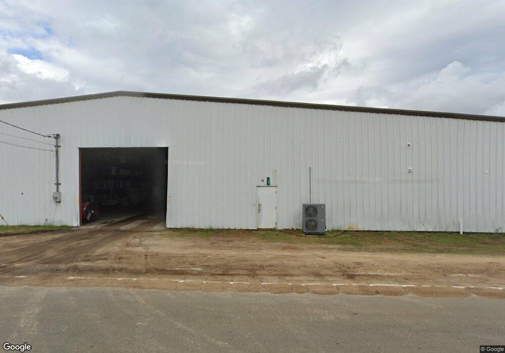 18 S Claxton Ave, Claxton, GA 30417 - photo 1