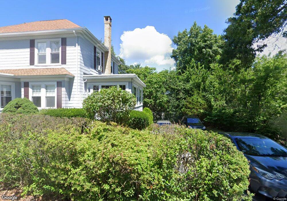 245R Oakland Ave unit 2, Methuen, MA 01844 - photo 1