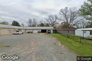 115 SE 3rd Ave, Sibley, LA 71073