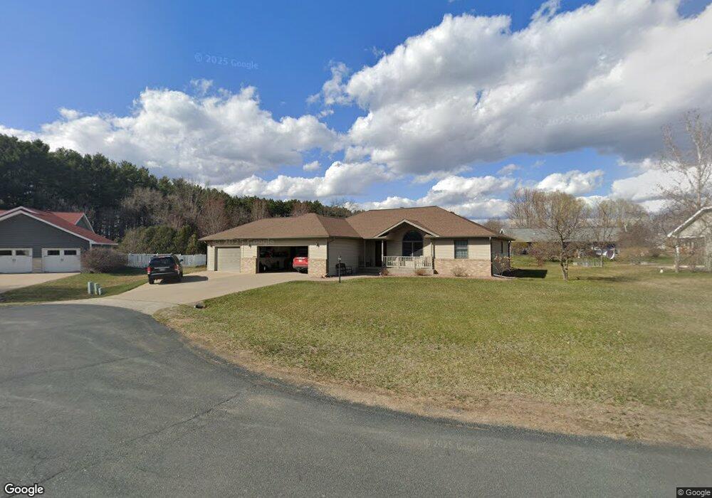 24330 Cardinal Ct, Trempealeau, WI 54661 - photo 1