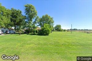 4389 County Line Rd, Seneca, MO 64865