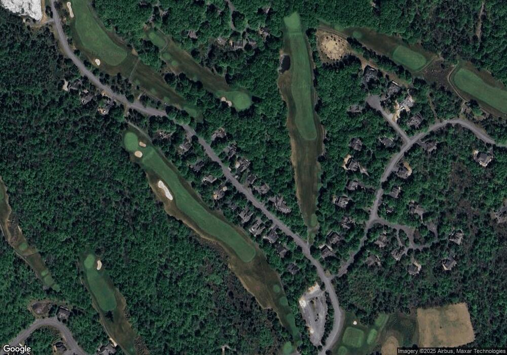 32 Pinecrest Dr, Pocono Pines, PA 18350 - photo 1