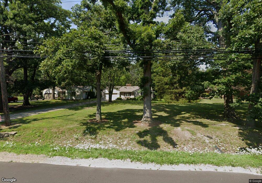 8138 Ferry Rd, Grosse Ile, MI 48138 - photo 1