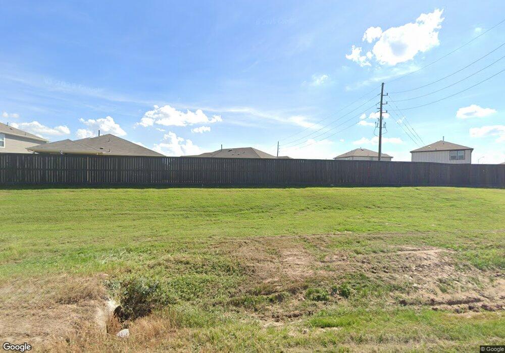 23425 Bauer Hockley Rd, Hockley, TX 77447 - photo 1