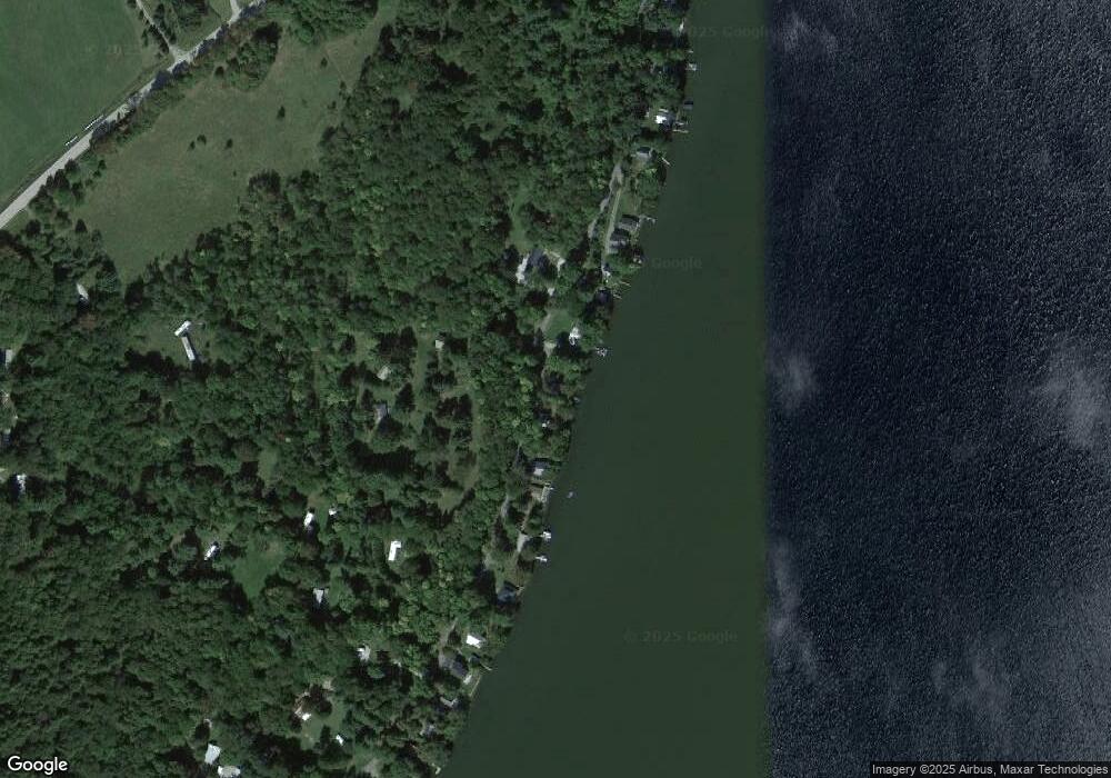 263 Patton Shore Rd, Franklin, VT 05457 - photo 1