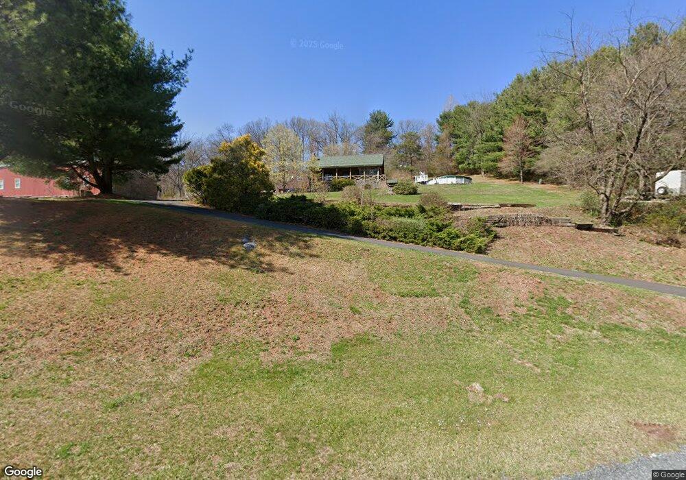 5020 Valley View Rd, Mohnton, PA 19540 - photo 1