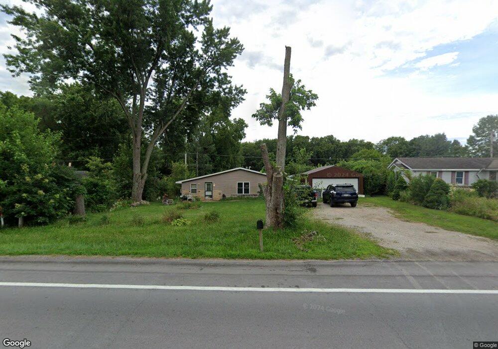 3856 Salem Dr, La Porte, IN 46350 - photo 1